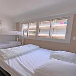 Splendid Azur Apartament Sainte-Maxime