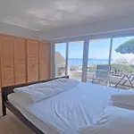 Splendid Azur Sainte-Maxime