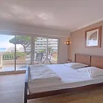 Apartament Splendid Azur