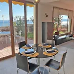 Apartament Splendid Azur