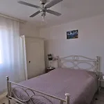 Splendid Azur Apartament Sainte-Maxime