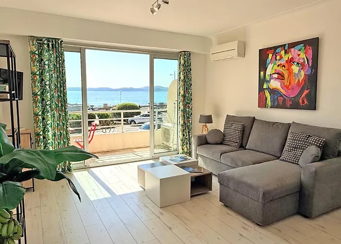 Splendid Azur * Sainte-Maxime