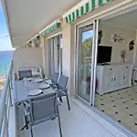 Splendid Azur Appartamento