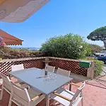 Splendid Azur Appartamento *