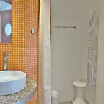 Splendid Azur Appartamento Sainte-Maxime