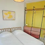 Appartamento Splendid Azur *