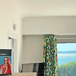 Apartment Splendid Azur Sainte-Maxime