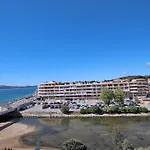 Splendid Azur * Sainte-Maxime
