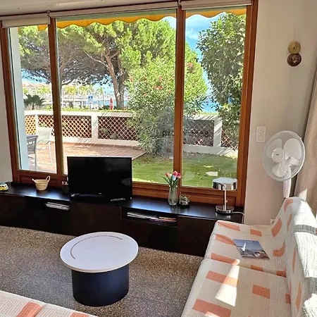 Splendid Azur Sainte-Maxime