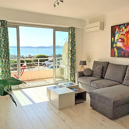 Splendid Azur * Sainte-Maxime