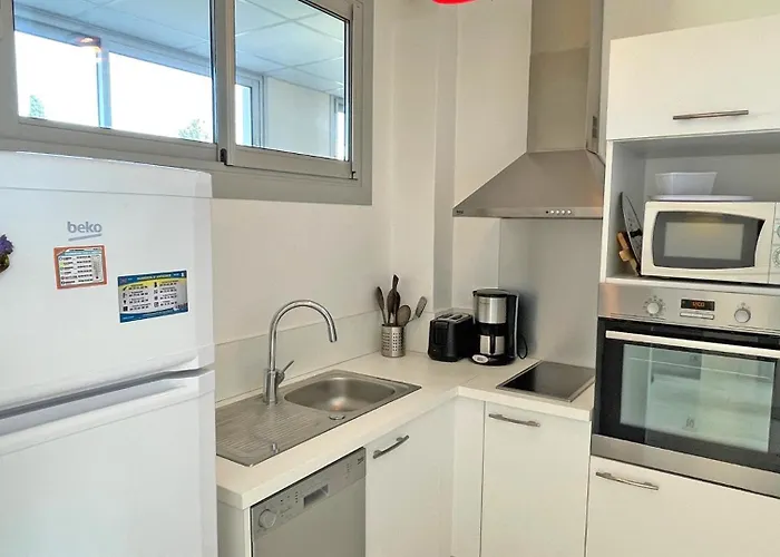 Splendid Azur * Sainte-Maxime