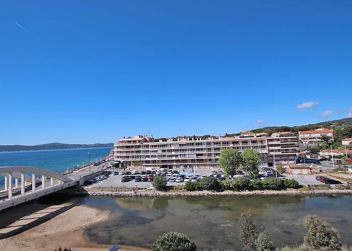 Splendid Azur * Sainte-Maxime